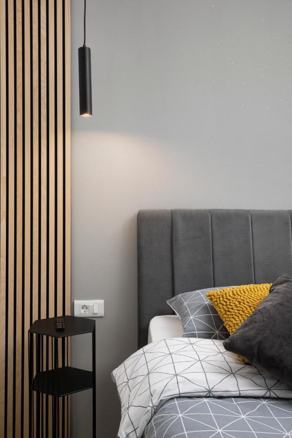 Meraviglia Residence プーラ エクステリア 写真